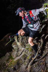 BIB: 
                            <button type="button" onclick="openModal(19483718)" class="btn btn-primary btn-sm float-right btn-popup" data-toggle="modal" data-target=".modal-high-quality">
                        <i class="fas fa-shopping-cart"></i> Add to Cart
                    </button>
                                            <button type="button" onclick="isThisMe(19483718, true)" class="btn btn-success btn-sm float-right btn-popup btn-isme hidden" data-toggle="tooltip" data-placement="bottom" title="นี่คือรูปของคุณใช่ไหม คลิกที่นี่เพื่อเอาเข้าอัลบั้ม">
                        <i class="fas fa-plus"></i> Add to album
                    </button>
                    <button type="button" onclick="isThisMe(19483718, false)" class="btn btn-warning btn-sm float-right btn-popup btn-isnotme hidden">
                        <i class="fas fa-ban"></i> Remove from album
                    </button>